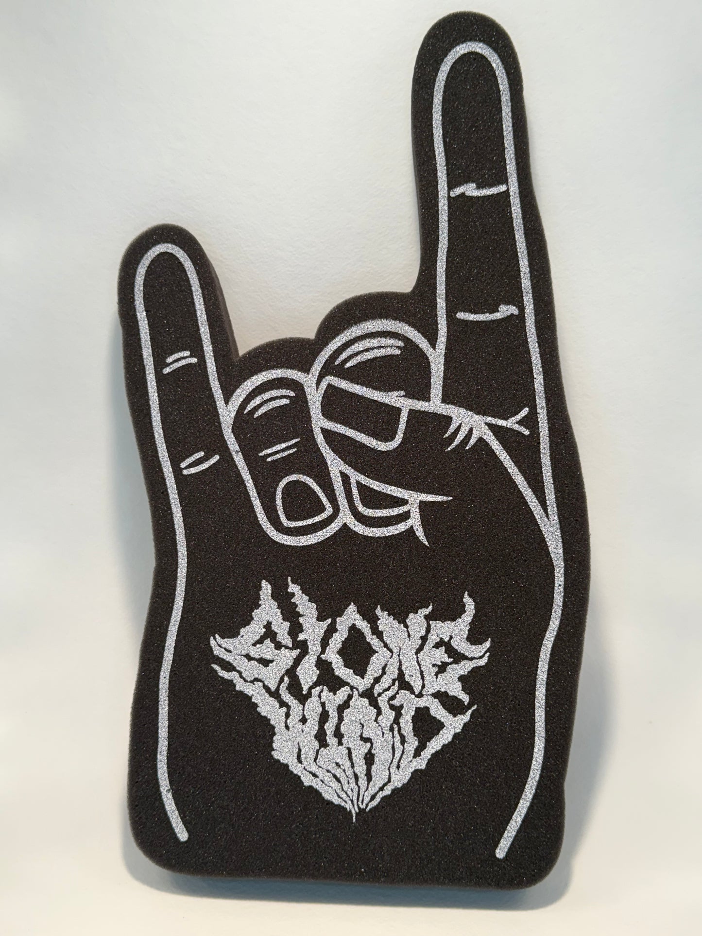 HORNS