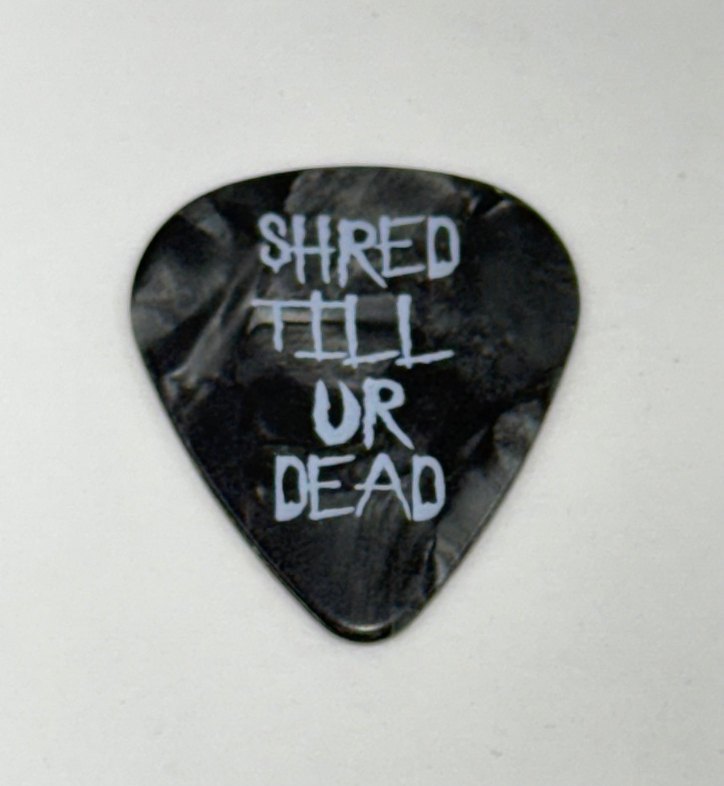 PICKS